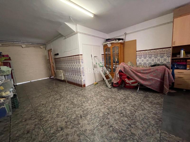 Foto 6a0c6509-c0e7-4309-995d-8018cce2163d. Casa a schiera con riscaldamento parcheggio in Abrera