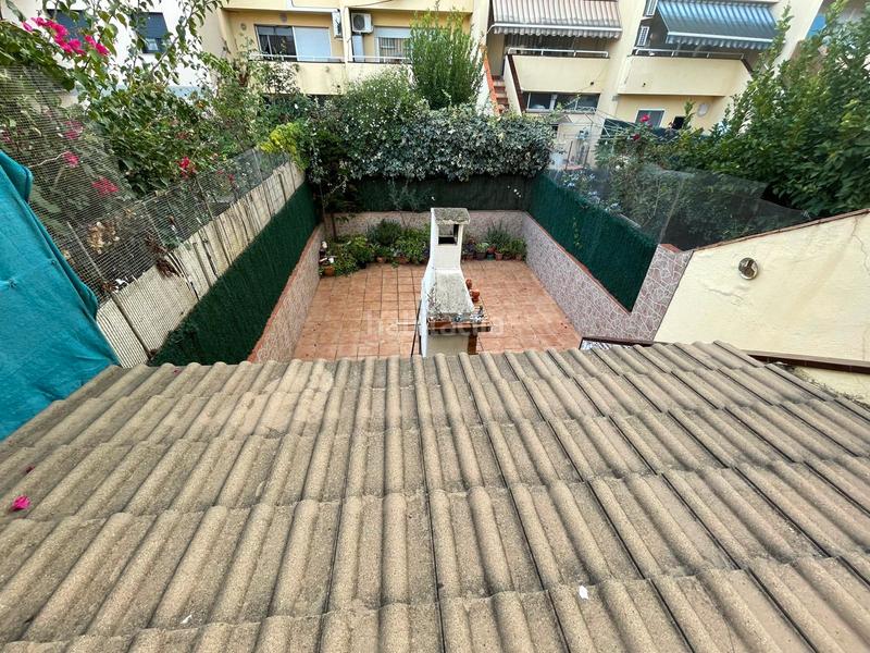 Foto 8d7a573e-99c2-4659-ade3-5fc06326b6ef. Casa a schiera con riscaldamento parcheggio in Abrera