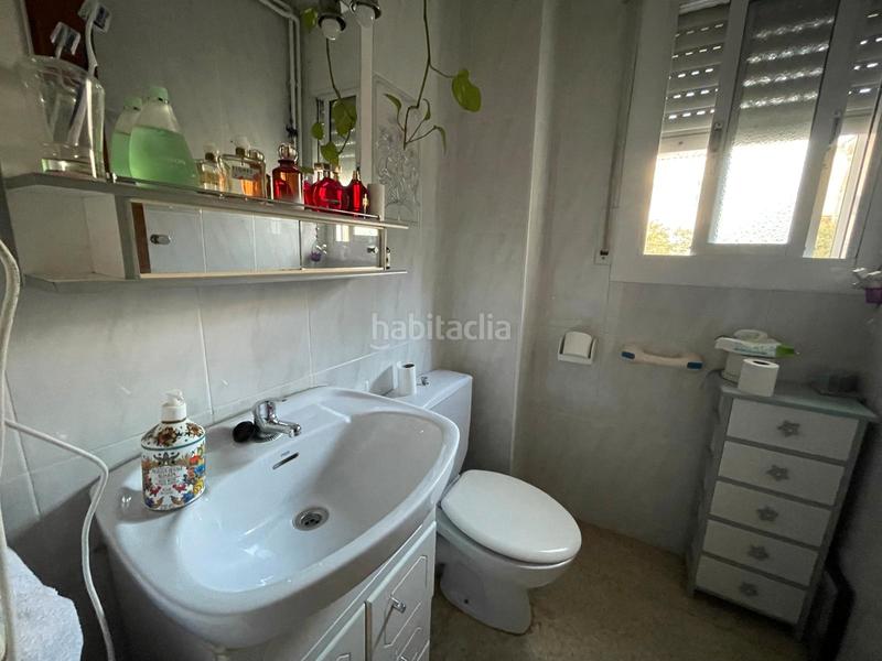 Foto 4d245cc7-dec7-453f-8383-e1bba0ab474d. Casa adossada amb calefacció aparcament a Abrera