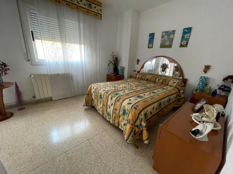 Foto a9090919-0093-4349-8c8a-6df3b384c407. Casa adossada amb calefacció aparcament a Abrera