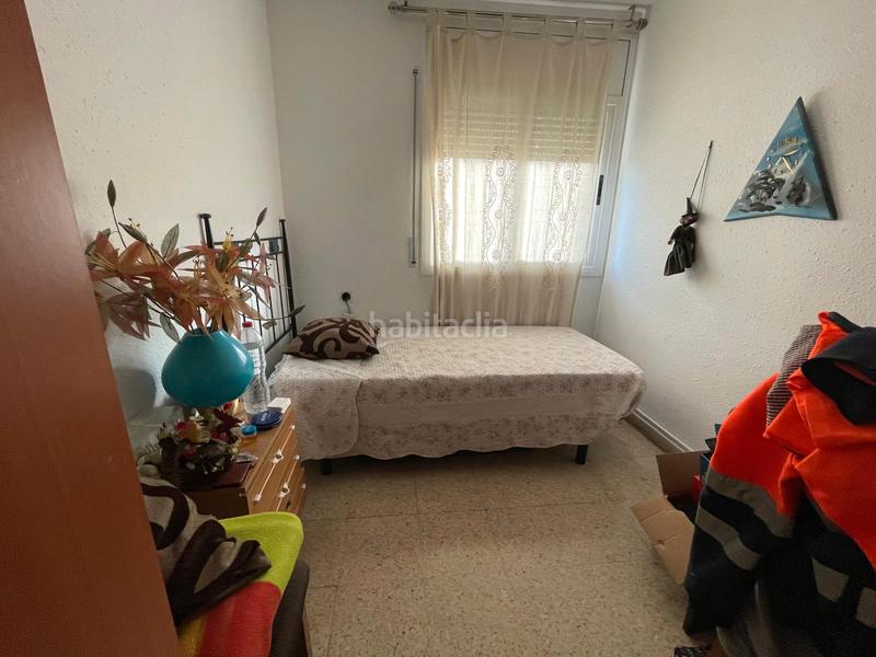 Foto ffb505ff-8af4-4671-8867-3d4bbda634b1. Casa adossada amb calefacció aparcament a Abrera