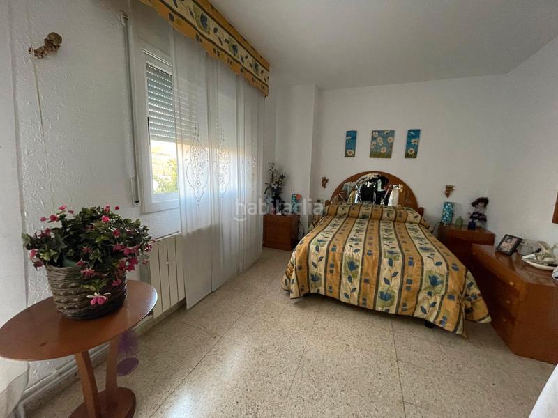 Foto 620f2208-2caf-4169-b959-c0b37cf7c4fa. Maison jumelée avec chauffage parking dans Abrera