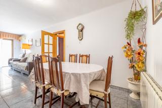 Piso en Avinguda de francesc de marimon 9