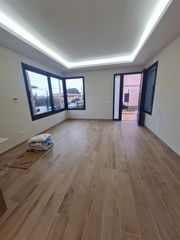 Chalet in Avinguda catalunya 36