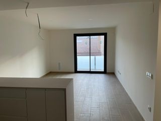 Flat in Carrer de Cèsar Martinell i Brunet 19