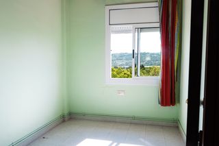 Chalet  Carrer pompeu fabra 37