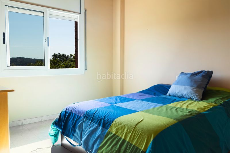 Foto 946d50c2-5694-4e19-a9b9-331844764b72. Chalet en Abrera