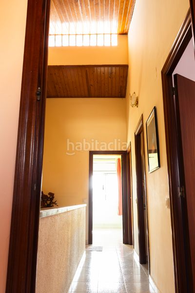 Foto 81941af9-4cfe-4bee-bed1-870bbaaab8b6. Chalet with fireplace heating parking in Abrera