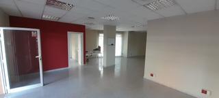 Local Comercial a N/a
