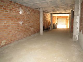 Local Comercial en Arenys de Munt. Local en arenys de munt