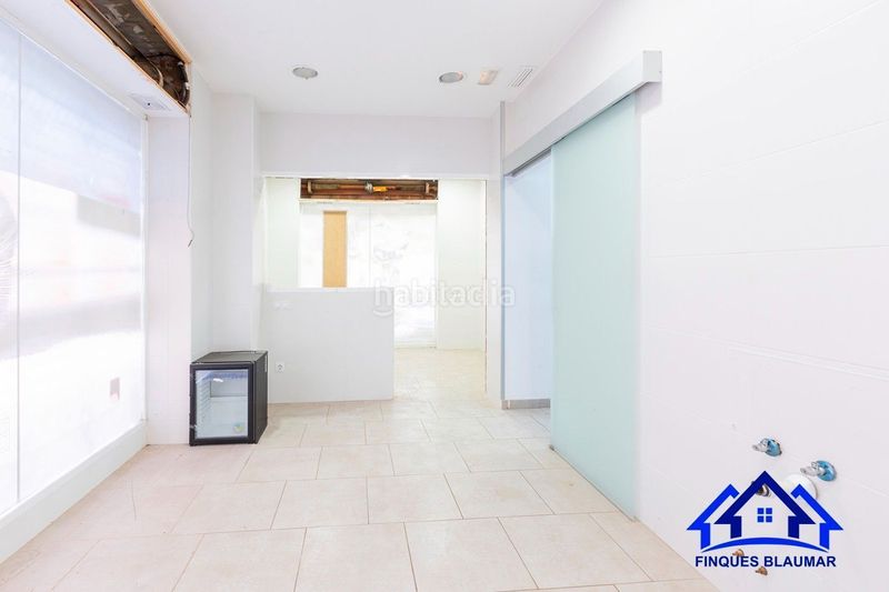 Foto 0e7112c1-dfcd-4a0b-9ff5-55a87701f5f9. Local comercial a Zona alta Arenys de Mar
