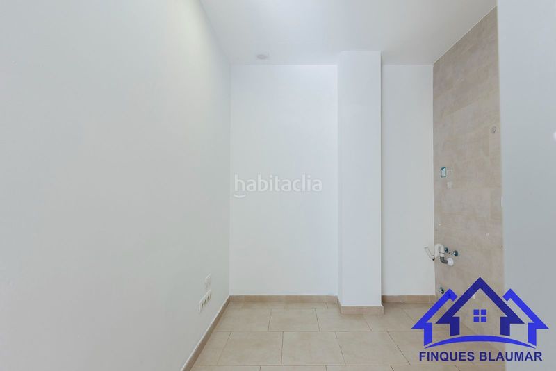 Foto 127634c7-605a-41b6-92a3-42790ff0e78e. Local comercial a Zona alta Arenys de Mar