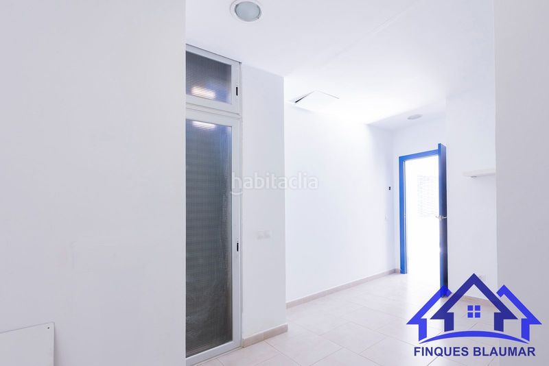 Foto 1e27b18a-7098-4581-b6b9-3baac44204ed. Local comercial a Zona alta Arenys de Mar
