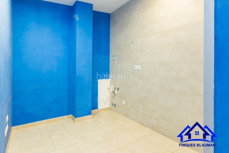 Foto 343c8e4a-51eb-4d9c-b5aa-78610732df9b. Local comercial a Zona alta Arenys de Mar