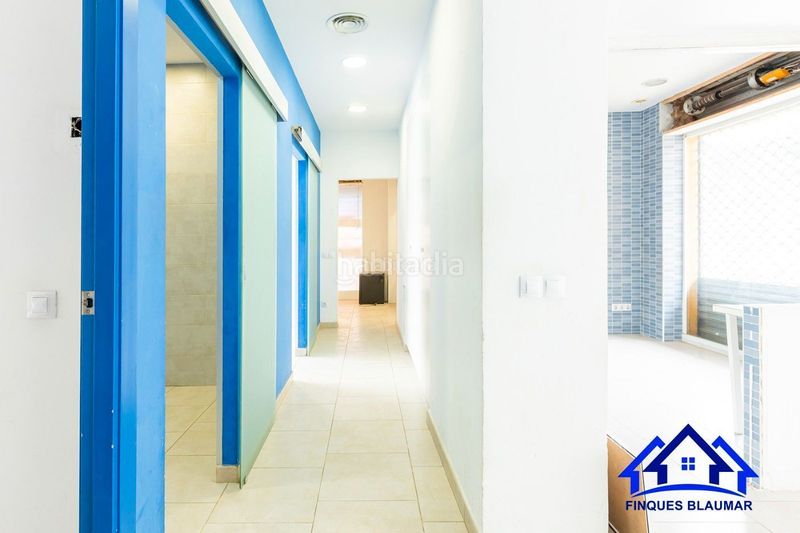 Foto 4cb10ad0-ad1a-41ef-b81d-66bc84b60f1b. Local comercial a Zona alta Arenys de Mar