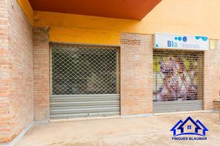 Local Comercial a Zona alta. Local comercial en zona alta