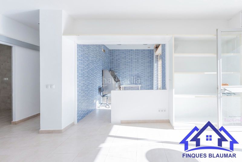 Foto 4e20510e-32ed-49c8-a971-62722e721378. Local comercial a Zona alta Arenys de Mar