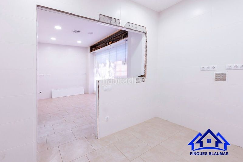 Foto 4e921fad-9af8-4321-bc62-9bb5b578ba5f. Local comercial a Zona alta Arenys de Mar