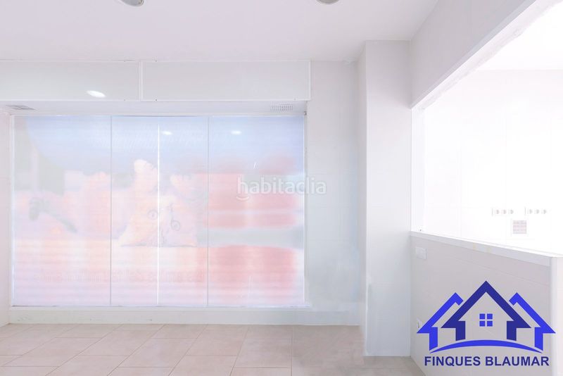 Foto 53d1d749-30d2-4da5-a227-f84e5962f30c. Local comercial a Zona alta Arenys de Mar