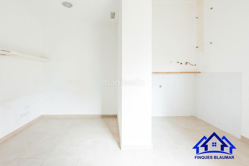 Foto 62bae335-7430-44cf-b90b-c0f82559577b. Local comercial a Zona alta Arenys de Mar