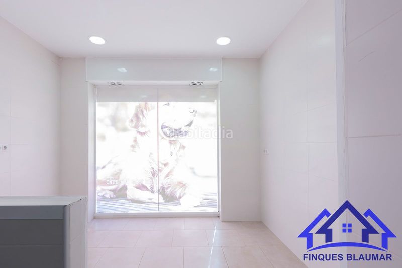Foto 706a63dc-cb83-484d-a921-c6cf9b0f166a. Local comercial a Zona alta Arenys de Mar