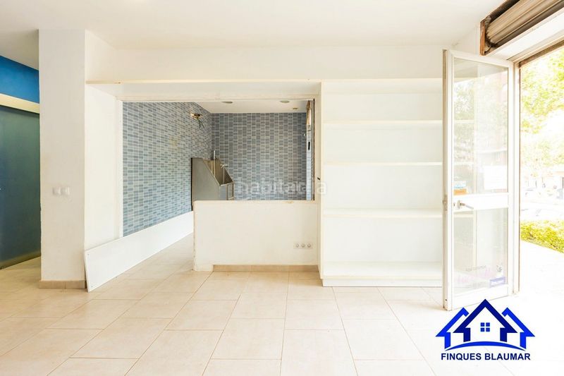 Foto 83f479fe-2686-4752-abd2-b4b45f4147bc. Local comercial a Zona alta Arenys de Mar