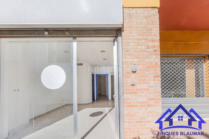 Foto 8e133436-a6b9-495c-8015-f66dd70f0045. Local comercial a Zona alta Arenys de Mar
