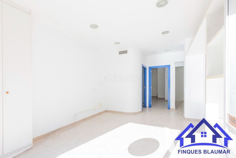 Foto 92f56f79-db67-47fa-80eb-4547d2f65c5d. Local comercial a Zona alta Arenys de Mar