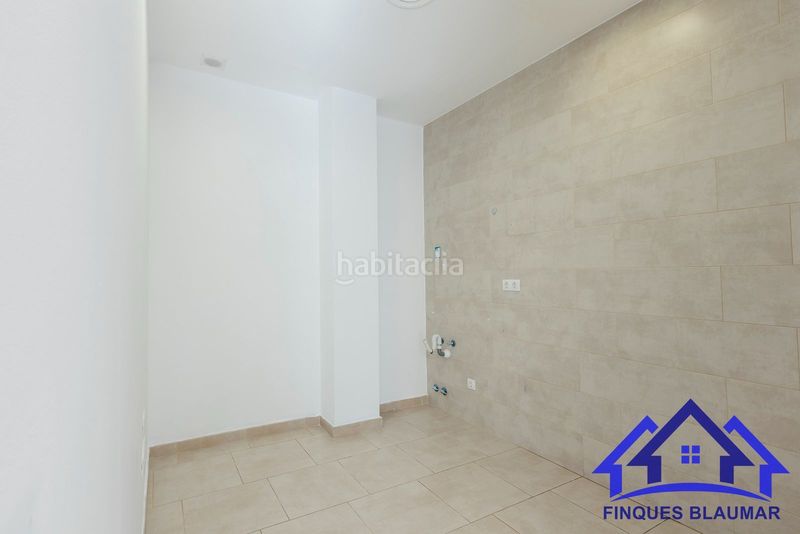 Foto a1e33edf-14e4-482a-b77e-e07fcef780ac. Local comercial a Zona alta Arenys de Mar