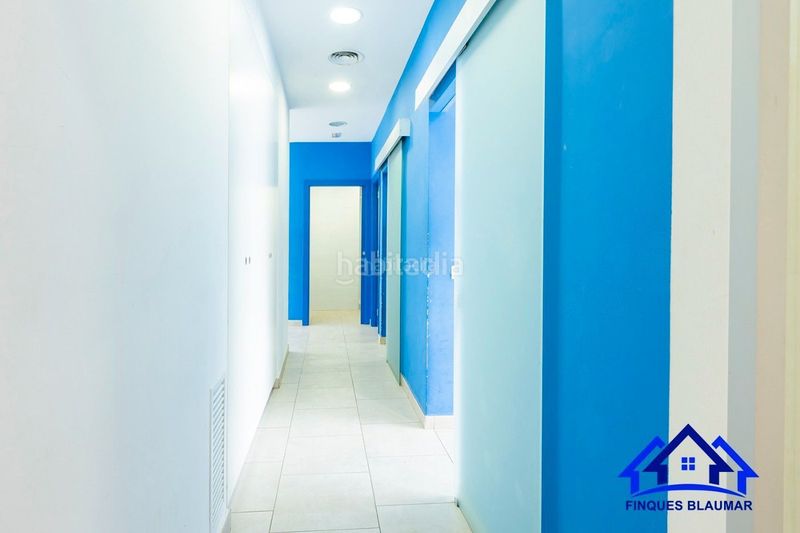 Foto a427b9c3-fe8b-47a5-89b3-f190029bd2fe. Local comercial a Zona alta Arenys de Mar
