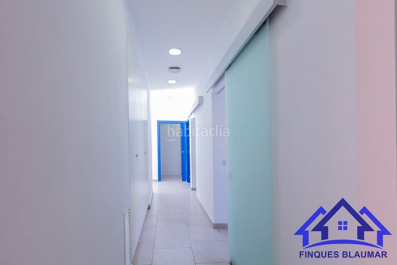Foto b19cf8a5-b119-4d1c-85bb-7162d49e2b17. Local comercial a Zona alta Arenys de Mar