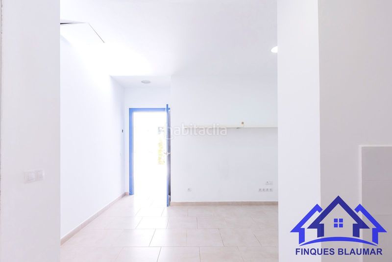 Foto c6f8e63d-a31f-46a6-95cb-518be55884b4. Local comercial a Zona alta Arenys de Mar