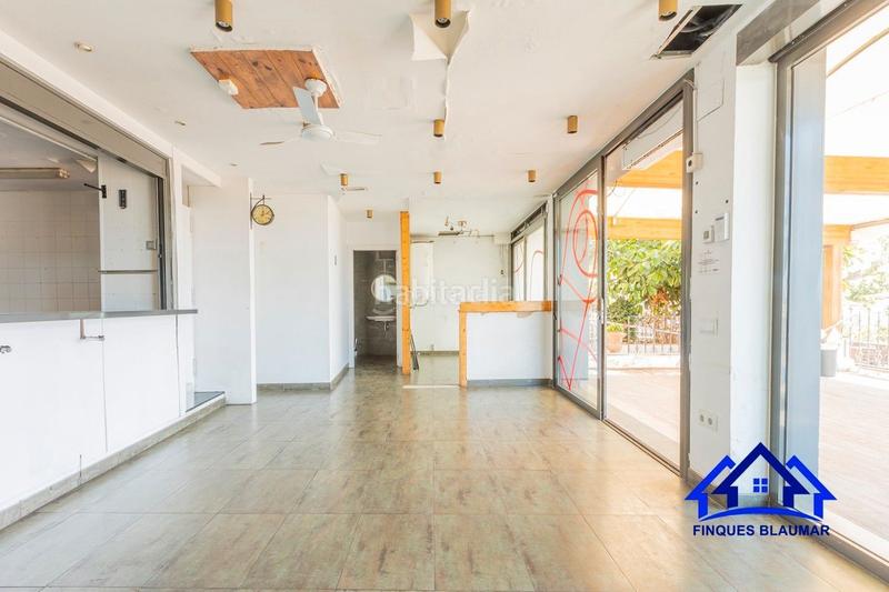 Foto 5663dd09-98c1-4b53-aa08-1daceaa92961. Local comercial a Centre Arenys de Mar