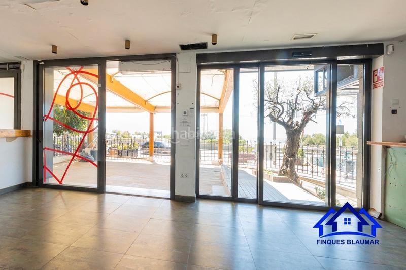 Foto 76d34301-02a9-49a6-8f9d-724b147ec978. Local comercial a Centre Arenys de Mar