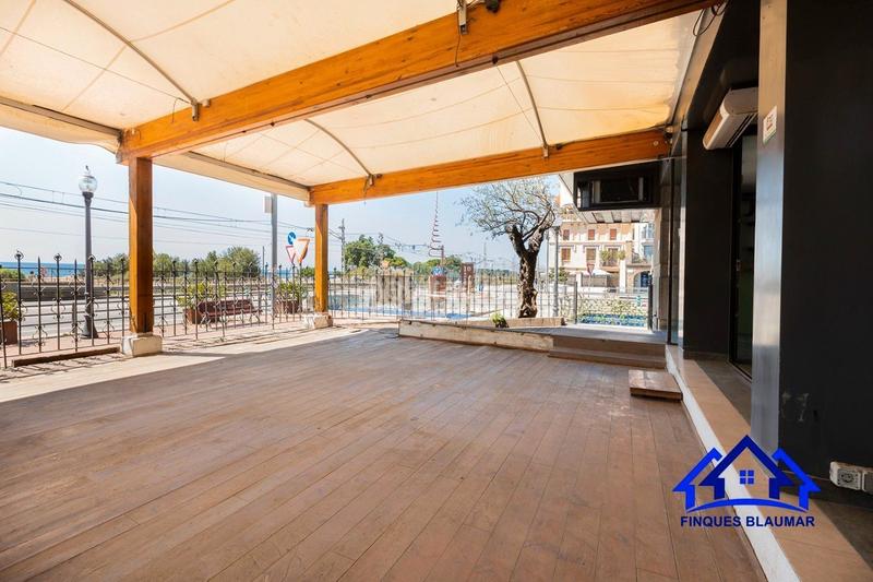 Foto 9dbe4a67-75f5-4136-86d2-9cb9199f3efb. Local comercial a Centre Arenys de Mar