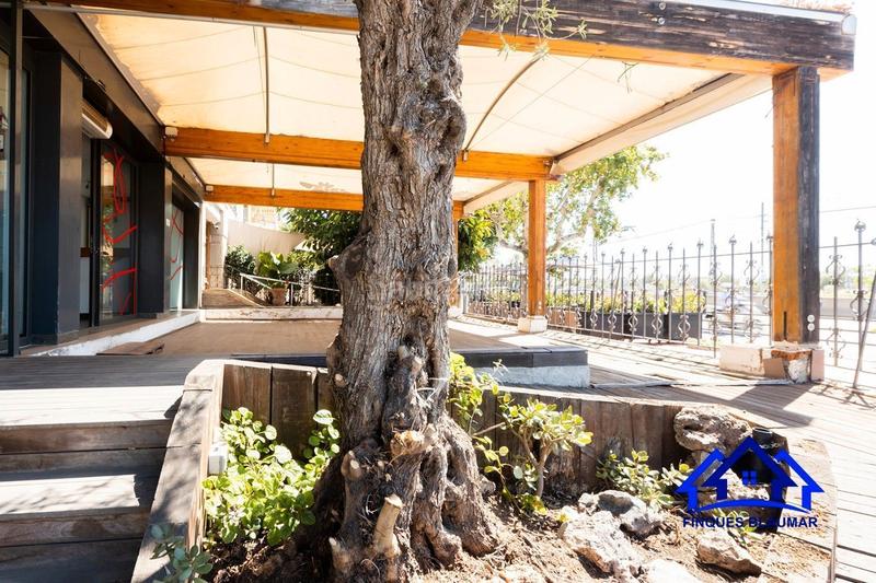 Foto ea4c2fd3-4cc2-4450-af88-461dc8358c8a. Local comercial a Centre Arenys de Mar