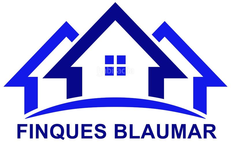 Foto 0a0ca39a-669a-49f6-ac9f-c8dd999d49b1. Masia a Centre Arenys de Mar