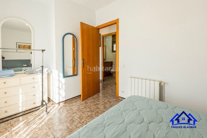 Foto 134de8a1-6021-4911-9152-59855bed1927. Casa amb piscina a Urbanitzacions Arenys de Mar