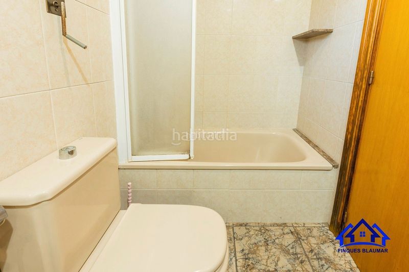 Foto 44d2fe88-5560-45ee-b9db-3b312ef009ce. Casa amb piscina a Urbanitzacions Arenys de Mar