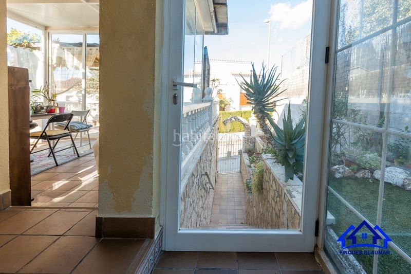 Foto 4906969f-42bd-466c-8741-d0cd34f586e9. Casa amb piscina a Urbanitzacions Arenys de Mar