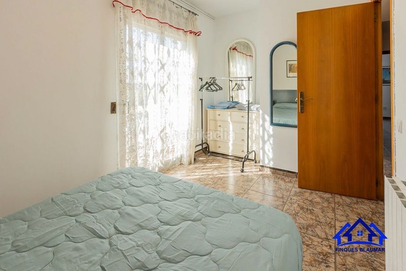 Foto a9972ac3-a322-4943-961e-337941157296. Casa amb piscina a Urbanitzacions Arenys de Mar