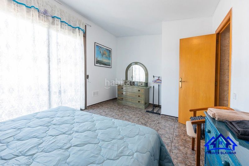Foto c17e9a7d-cdd4-462c-bcf0-37e53adb60ce. Casa amb piscina a Urbanitzacions Arenys de Mar
