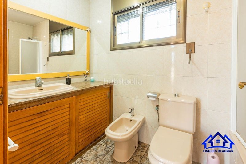 Foto c5f6401a-bbcc-46a0-b7be-fbd9d98e57f6. Casa amb piscina a Urbanitzacions Arenys de Mar