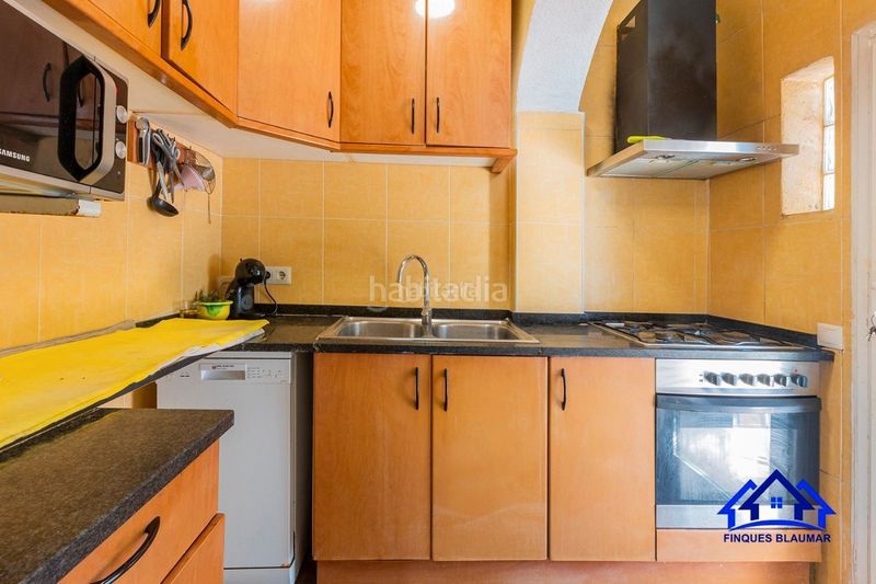 Foto c724ef54-977b-4045-a871-641851ed2df4. Casa amb piscina a Urbanitzacions Arenys de Mar