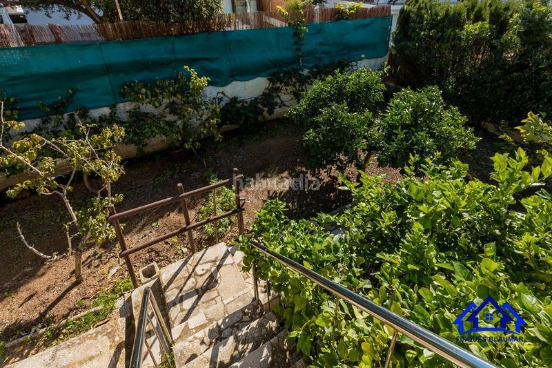 Foto ceba0394-2d70-4649-a972-b74c2afeedca. Casa amb piscina a Urbanitzacions Arenys de Mar