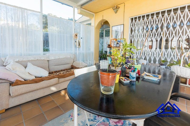 Foto e8c8bf2e-42ab-4b55-bd06-72e21247a563. Casa amb piscina a Urbanitzacions Arenys de Mar