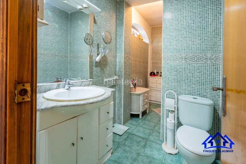 Foto fa86af78-a11e-4e05-8014-2f202b82b85d. Casa amb piscina a Urbanitzacions Arenys de Mar