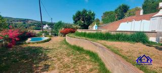Propriété à Urbanitzacions. Finca agrícola