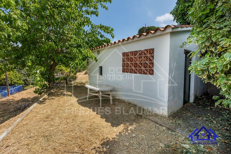 Foto d9f27717-9f17-4c07-a2e7-bfeb8d866fda. Finca rústica a Urbanitzacions Arenys de Mar