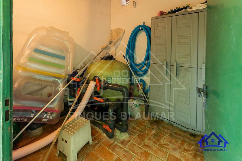 Foto df5e6a51-5189-4ad3-b0ac-7233d85fbf62. Finca rústica a Urbanitzacions Arenys de Mar